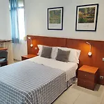 Hostal Cervantes