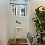 Juanelo 5 minutos cerca del centro