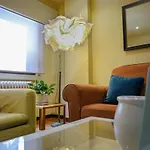 Goya Apartamento Centro