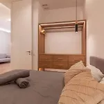 Modern Apartment Salamanca I Renovated 2Br 2Bh