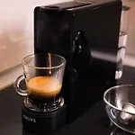 GOYA Loft de Categoría Nuevo