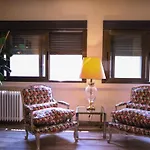GOYA Loft de Categoría Nuevo