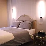 GOYA Loft de Categoría Nuevo