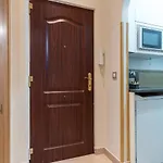 Apartamento Nuria y Javier