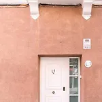 Acogedor Y Conveniente Piso Reformado En Salamanca