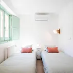 Ever House - Atocha1 Superb-Location