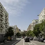 Apartamento Reformado En El Retiro