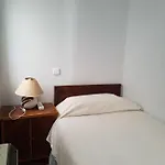 Apartamento Centro Historico