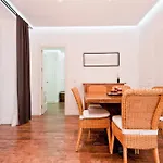 Apartamento Retiro
