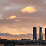 Relax En Madrid