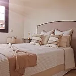 Relax En Madrid