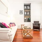 Chic Rentals Opera - Cuesta De Santo Domingo I