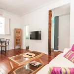 Chic Rentals Opera - Cuesta De Santo Domingo I