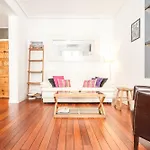 Chic Rentals Opera - Cuesta De Santo Domingo I
