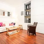 Chic Rentals Opera - Cuesta De Santo Domingo I