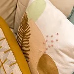Apartamento Nuria y Javier