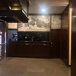 Lagasca Charming Apartment