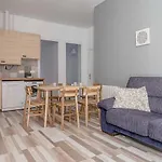 Charming And Great 3 Beds Apartment In Tetuan By Sharingco