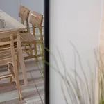 Charming And Great 3 Beds Apartment In Tetuan By Sharingco