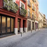 Oso Madrid Studios