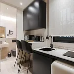 Oso Madrid Studios