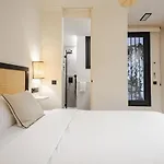 Oso Madrid Studios