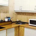 Bonito apartamento independiente en el corazón de la ciudad