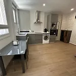 Apartamentos Aguacate