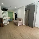 Apartamentos Aguacate