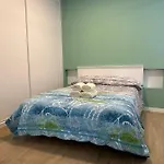Apartamentos Aguacate