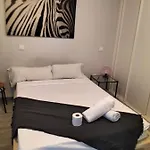 Arce Habitaciones