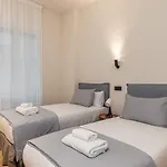 Waou Luxury Sol - Alquiler Corta Duracion