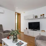 Waou Apartamentos En Sol Confort 2