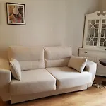 Apartamento Centro Historico