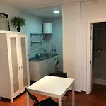 Solfai Vacacional 52