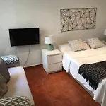 Solfai Vacacional 52