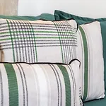 2Beds 2Baths Furnished Plz Espana Duplex Mintystay