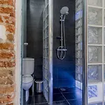2Beds 2Baths Furnished Plz Espana Duplex Mintystay