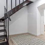 Modern Duplex -2Bedrooms 2Bathrooms-Las Letras