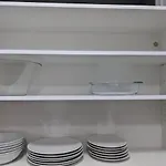 Nuevo Piso Castellana Norte ML9p
