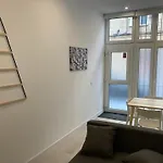 Matadero Apartments 1
