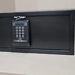 Apartamentos Cava Baja
