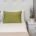 Waou Apartamentos En Sol Confort 7