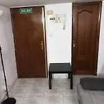 Solfai Vacacional 25