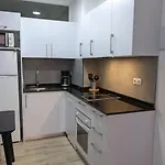 Nuevo Piso Castellana Norte ML9p