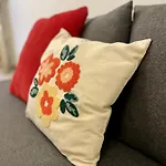 Stylish One Bedroom Flat In The Heart Of Madrid
