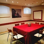 Suites Barrio de Salamanca