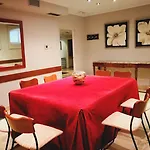 Suites Barrio de Salamanca