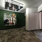Vincci Soho