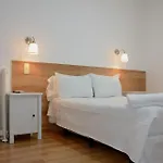 Hostal Nersan2